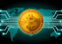 Bitcoin o que e como investir e ganhar dinheiro