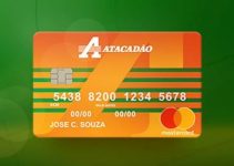 Cartão de Crédito Atacadão Como Solicitar Anuidade Benefícios