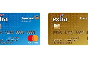 Cartão de Crédito Extra Como Solicitar Anuidade Benefícios
