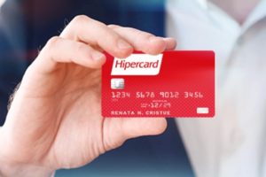 Cartão de Crédito Hipercard Como Solicitar Anuidade Benefícios