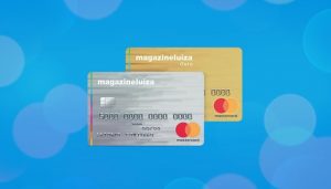 Cartão de Crédito Magazine Luiza Como Solicitar Anuidade Benefícios