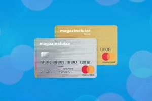 Cartão de Crédito Magazine Luiza Como Solicitar Anuidade Benefícios