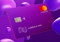 Cartão de Crédito Nubank Como Solicitar Anuidade Benefícios