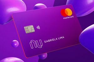 Cartão de Crédito Nubank Como Solicitar Anuidade Benefícios