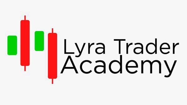 Lyra Trader Academy 2.0 Opções Binárias Como funciona