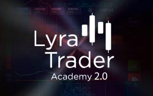 lyra trader academy 2.0