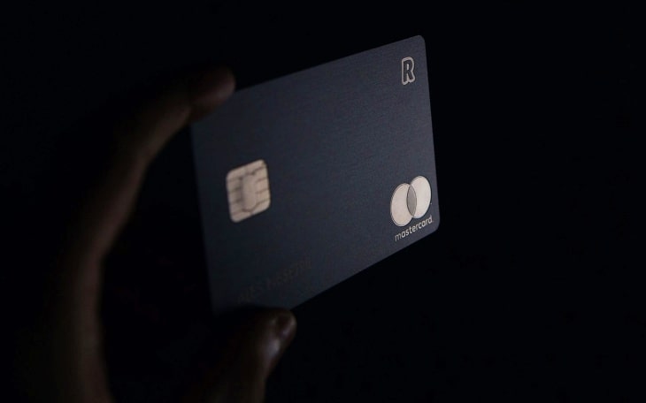 cartão de crédito zero anuidade