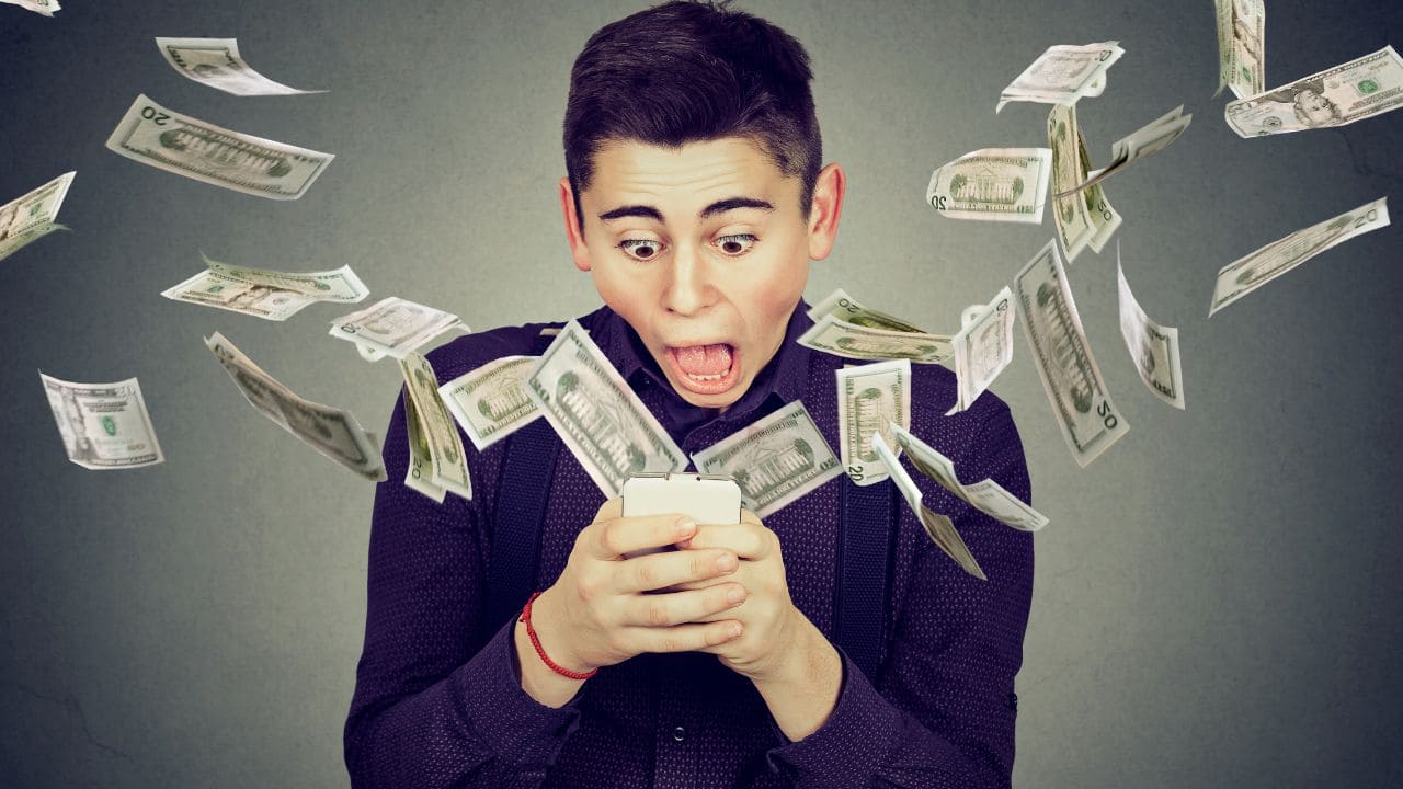 slots com rtp elevado