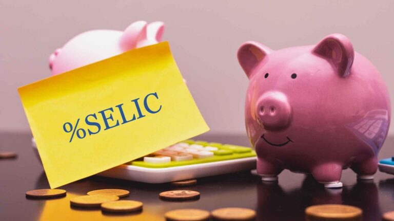 Tesouro Selic: o que é, como funciona e por que investir.