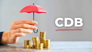 Melhores CDBs para Iniciantes 2025.