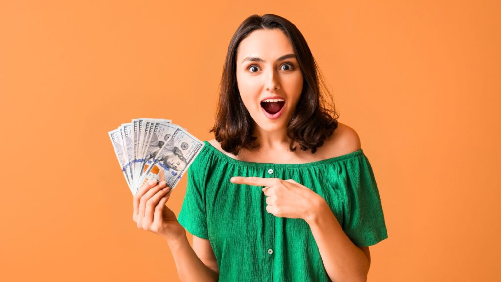 Apps para ganhar dinheiro no paypal.