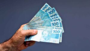 Como Fazer Dinheiro Online Agora: 8 Métodos Que Funcionam de Verdade.