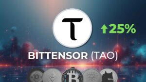 tao criptomoeda vale a pena.