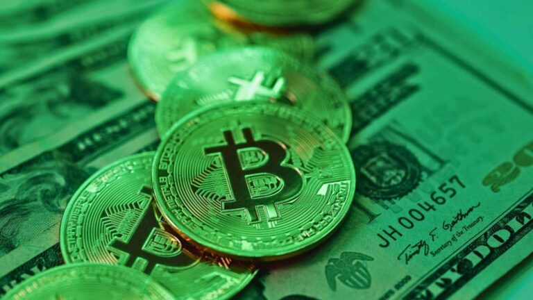 O Bitcoin Cash (BCH) Pode Subir em 2026?