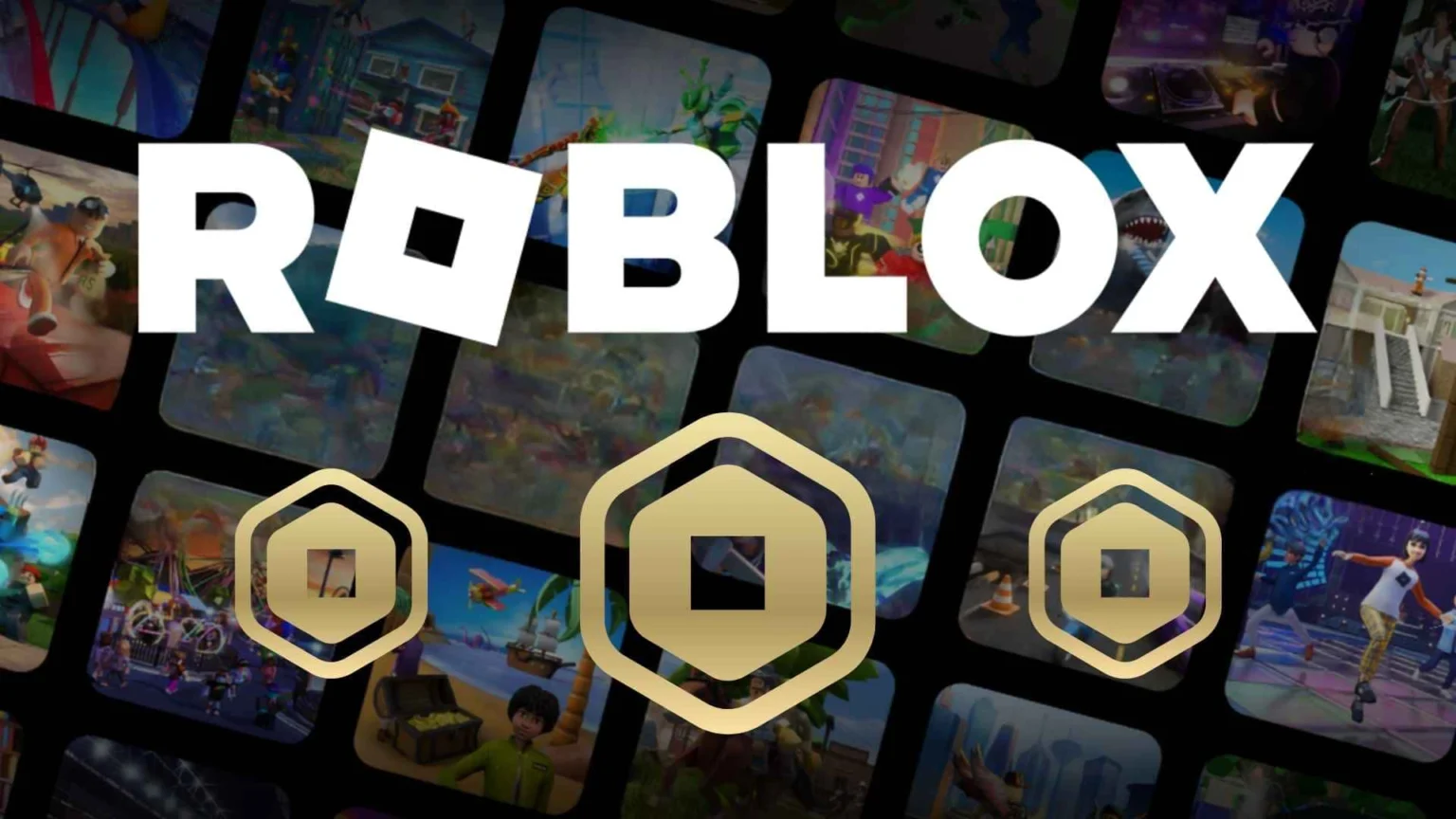 Como Ganhar Dinheiro Real No Roblox Em 2026 O Dinheiro Como Ganhar Dinheiro Real No Roblox.webp