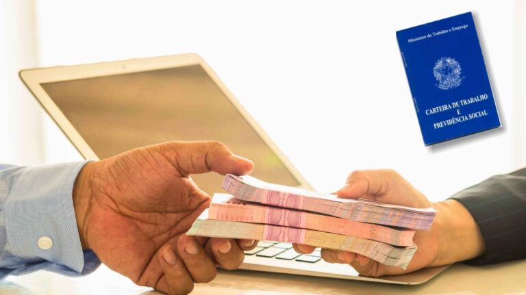 Empréstimo Consignado para CLT: guia completo, atualizado e como funciona.